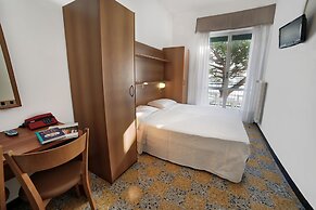 Hotel Mayola