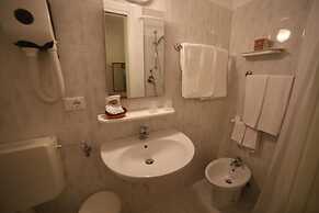 Hotel Mayola