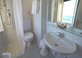 Hotel Mayola