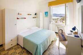 Hotel Mayola