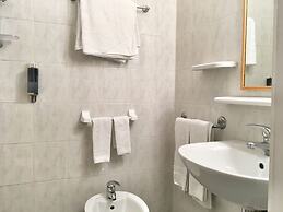 Hotel Mayola