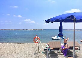 Hotel Mayola
