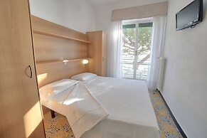 Hotel Mayola