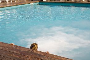 Hotel Mayola