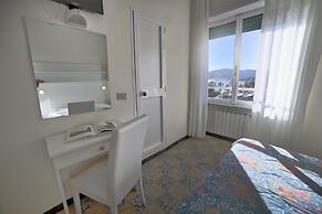 Hotel Mayola