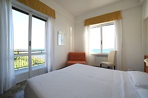 Hotel Mayola