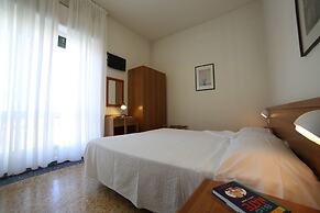 Hotel Mayola