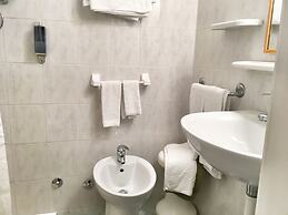 Hotel Mayola