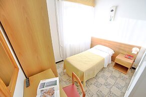 Hotel Mayola
