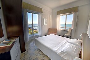 Hotel Mayola