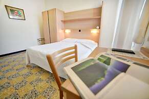 Hotel Mayola