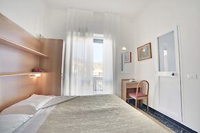 Hotel Mayola