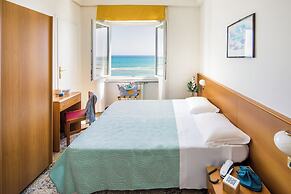 Hotel Mayola