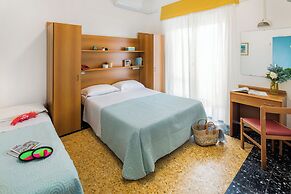 Hotel Mayola