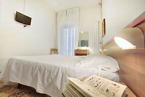 Hotel Mayola