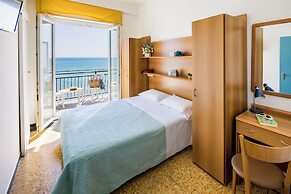 Hotel Mayola