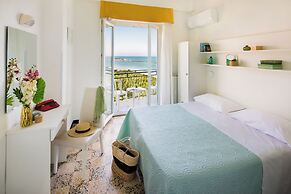 Hotel Mayola