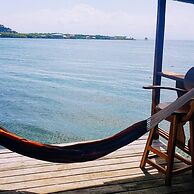 Koko Acqua Lodge