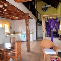 Koko Acqua Lodge