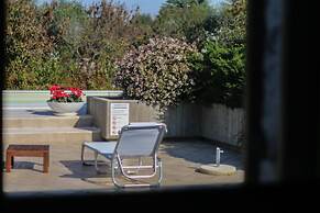 Villa Mangini