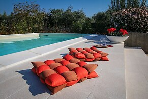 Villa Mangini