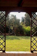 Villa Mangini