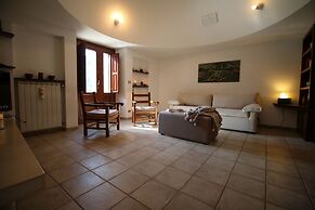 Villa Mangini