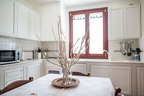 Villa Mangini