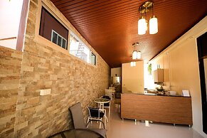 U-need Guesthouse