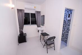 U-need Guesthouse