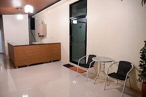 U-need Guesthouse