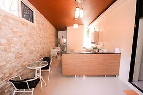 U-need Guesthouse