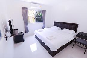 U-need Guesthouse