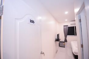 U-need Guesthouse