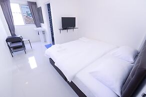 U-need Guesthouse
