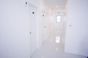 U-need Guesthouse