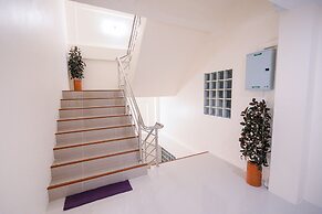 U-need Guesthouse