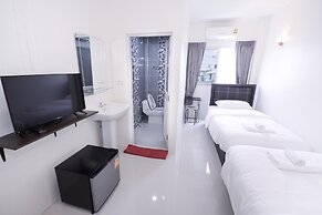 U-need Guesthouse
