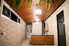 U-need Guesthouse