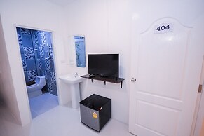 U-need Guesthouse