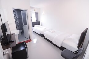 U-need Guesthouse