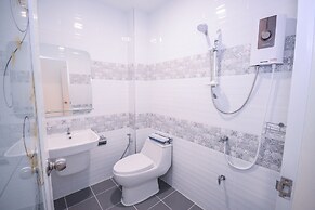 U-need Guesthouse