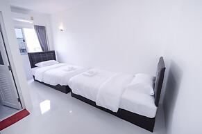 U-need Guesthouse