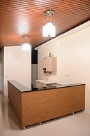 U-need Guesthouse