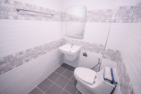 U-need Guesthouse