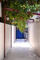 U-need Guesthouse