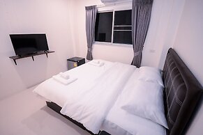 U-need Guesthouse