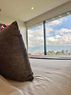 Hotel Sabana Park