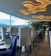 Hotel Sabana Park