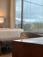 Hotel Sabana Park